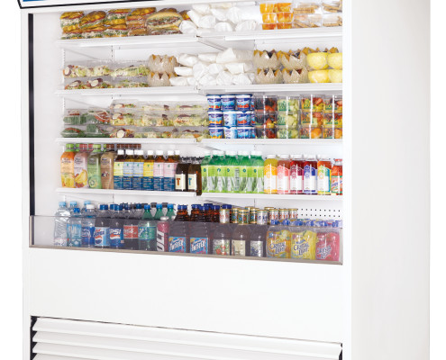 Seattle Commercial Refrigeration