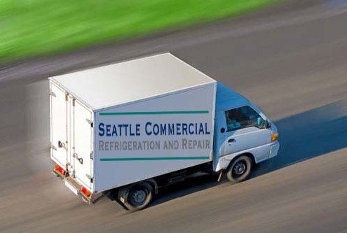 seattlecommercial_truck