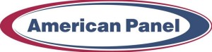 American Panel