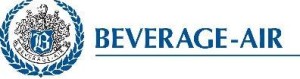Beverage Air
