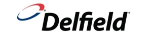 Delfield