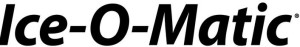 Ice O Matic