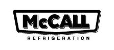 McCall