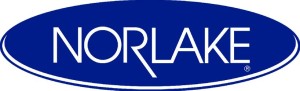 Norlake
