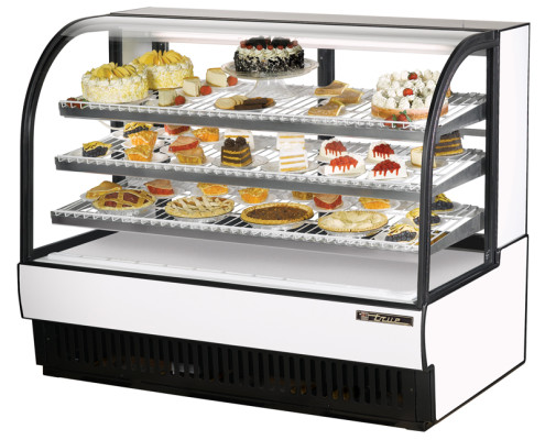 Seattle Commercial Refrigeration