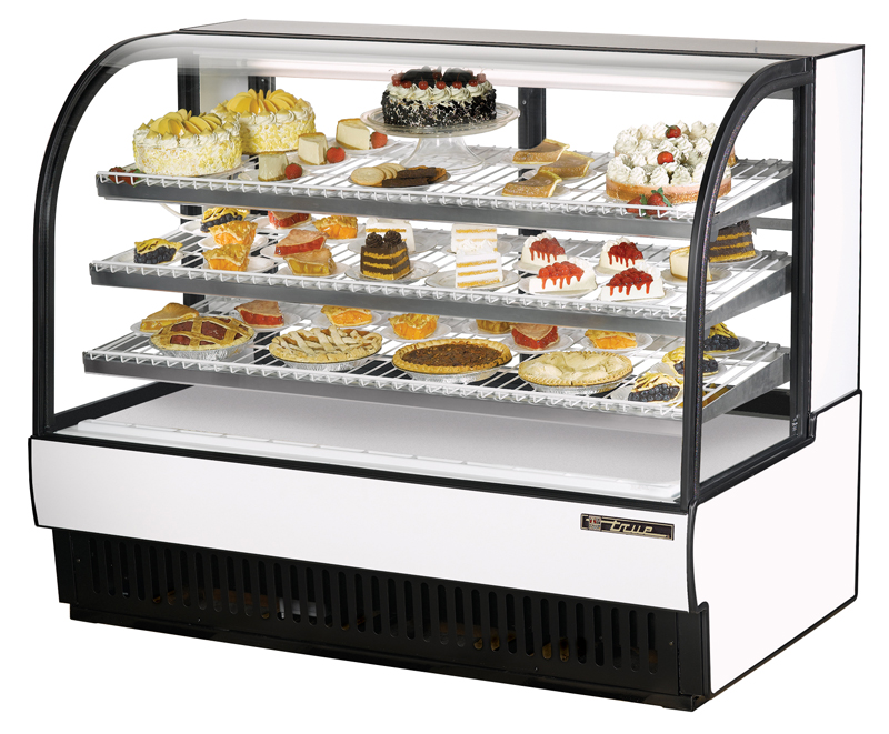 Seattle Commercial Refrigeration