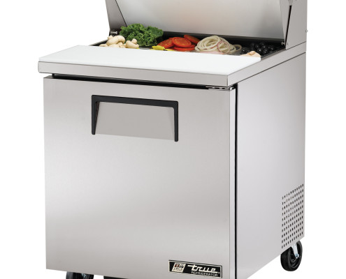 Seattle Commercial Refrigeration