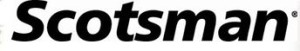 Scotsman